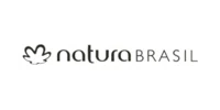 Natura Brasil